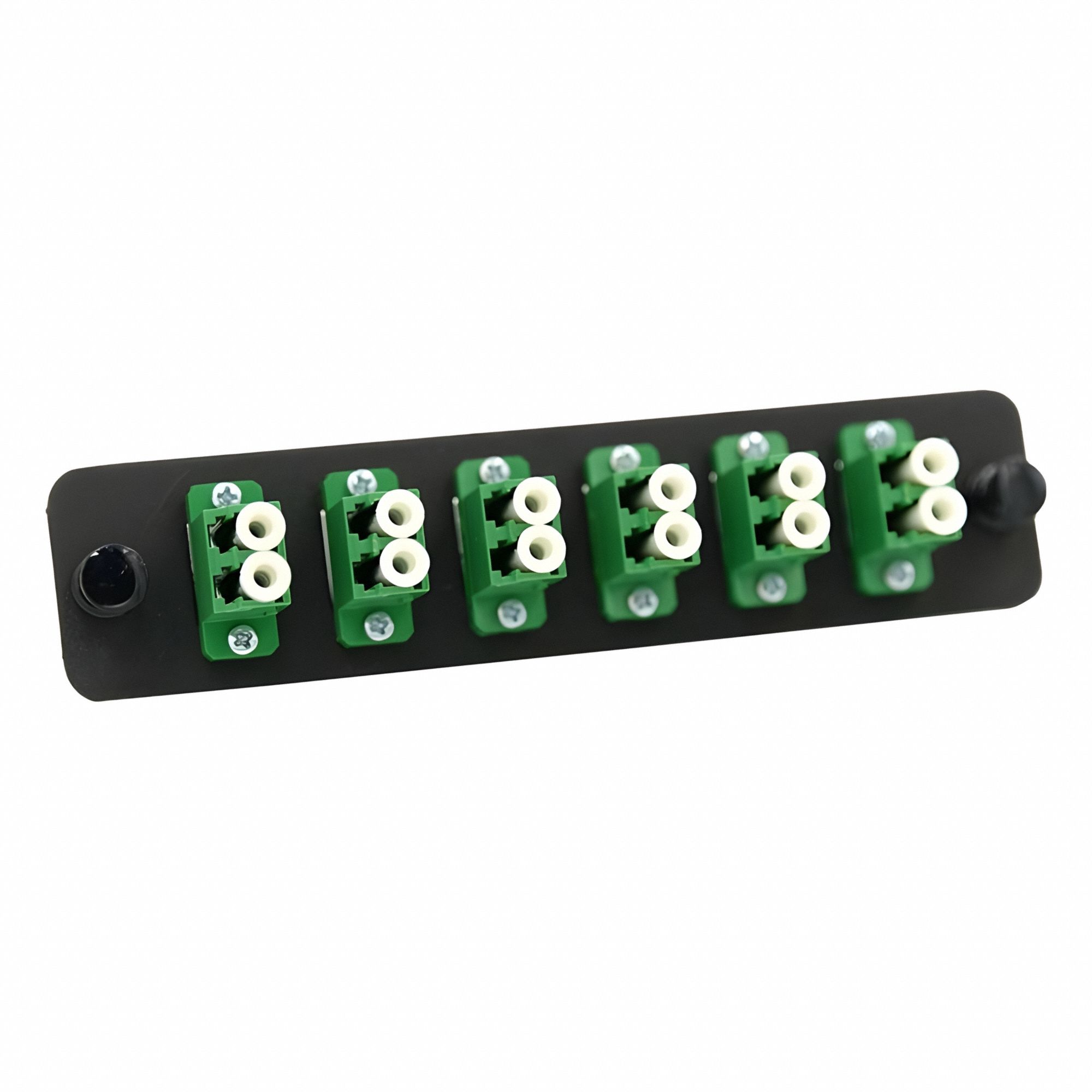 Fibertronics 3G-OTH-14485