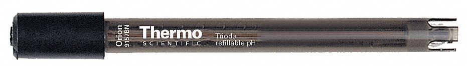 Thermo Scientific 3G-OTH-368649