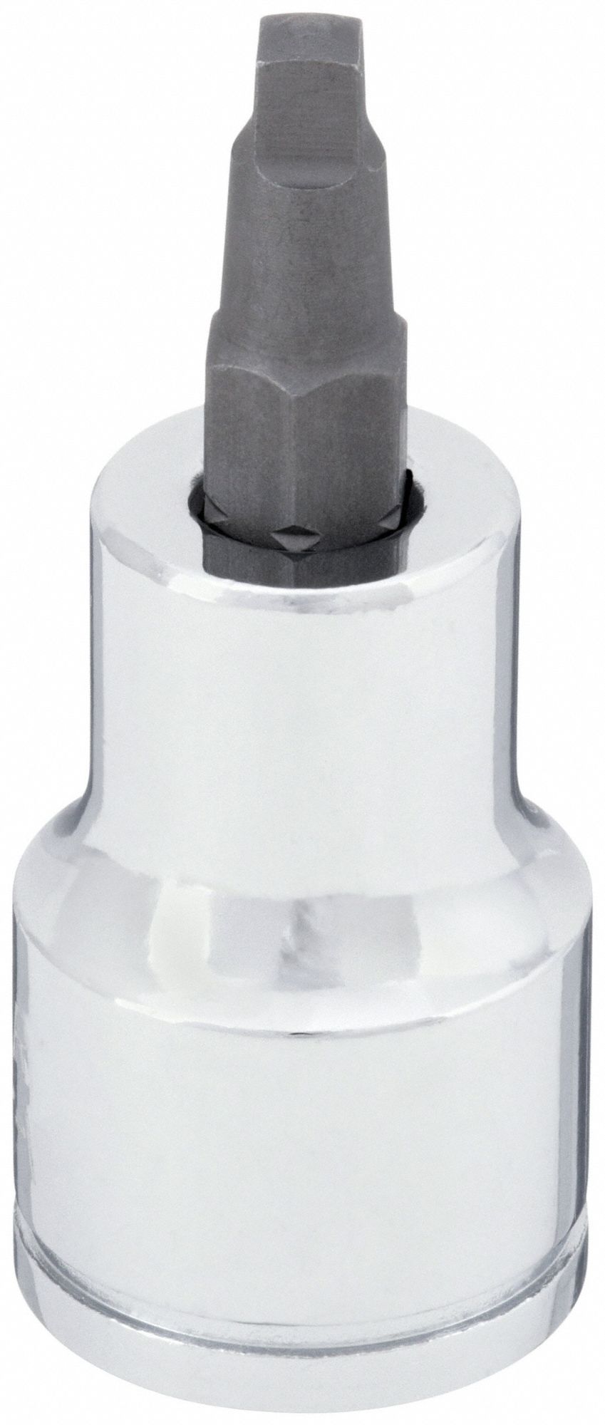 Westward 3G-OTH-309597