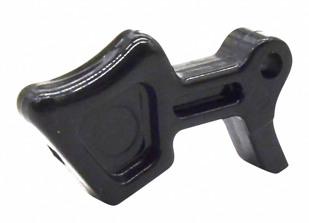 Ingersoll Rand 3G-OTH-165592