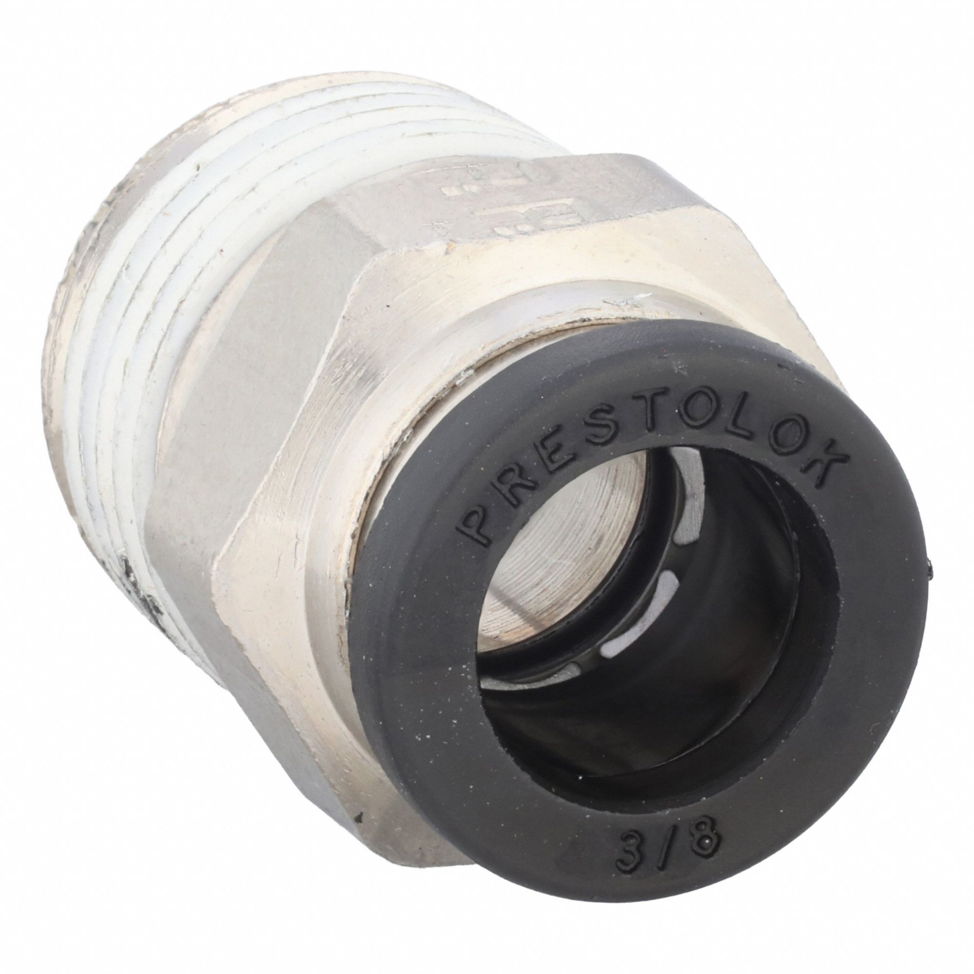 Parker 3G-OTH-482485