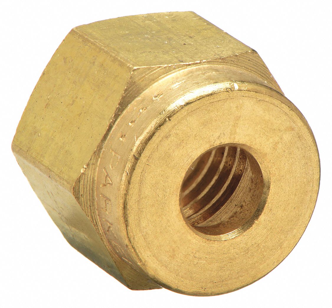 Parker 3G-OTH-473553