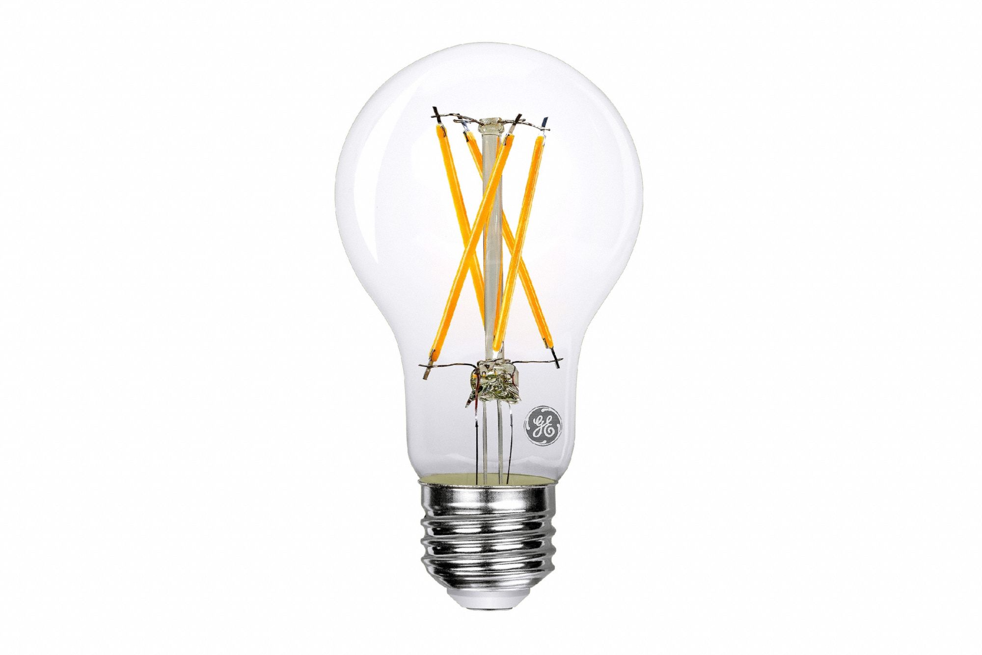 Ge Lamps 3G-OTH-416091