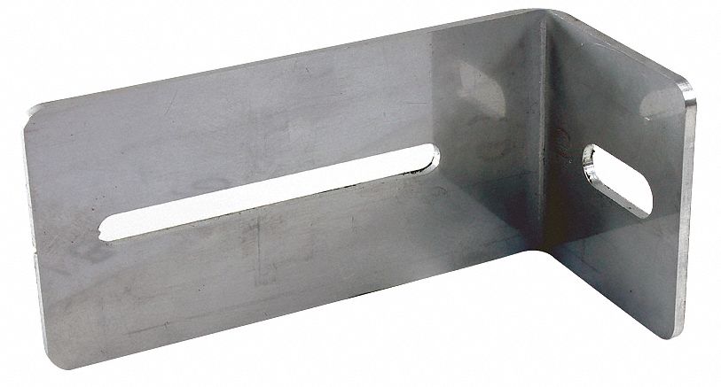 American Garage Door Supply 3G-OTH-325570