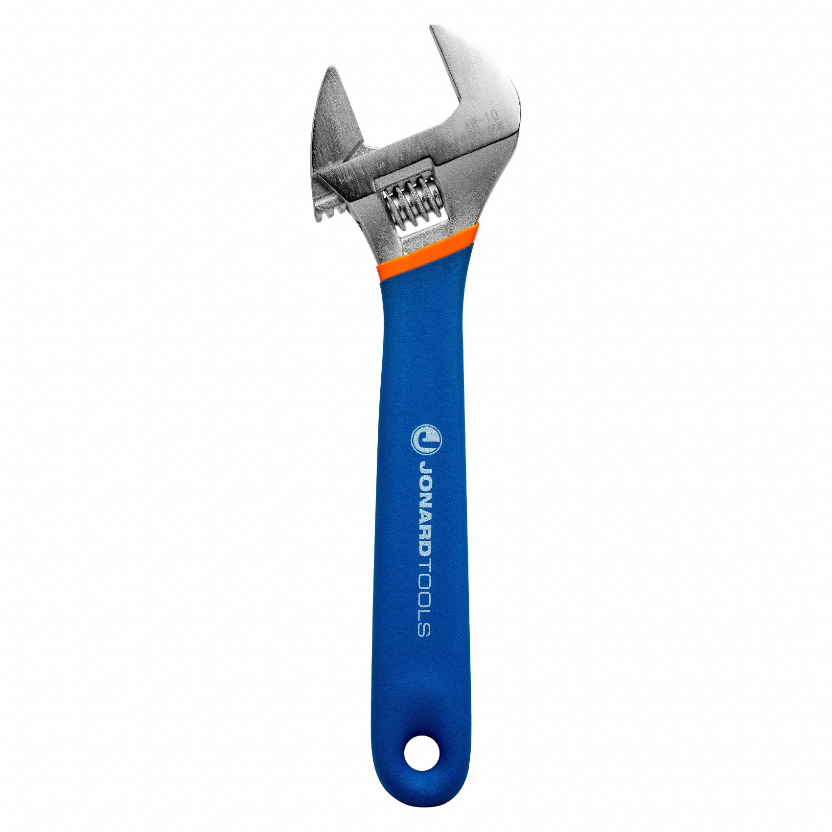 Jonard Tools 3G-OTH-322074