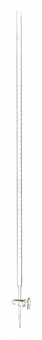 Approved Vendor 3G-OTH-415736