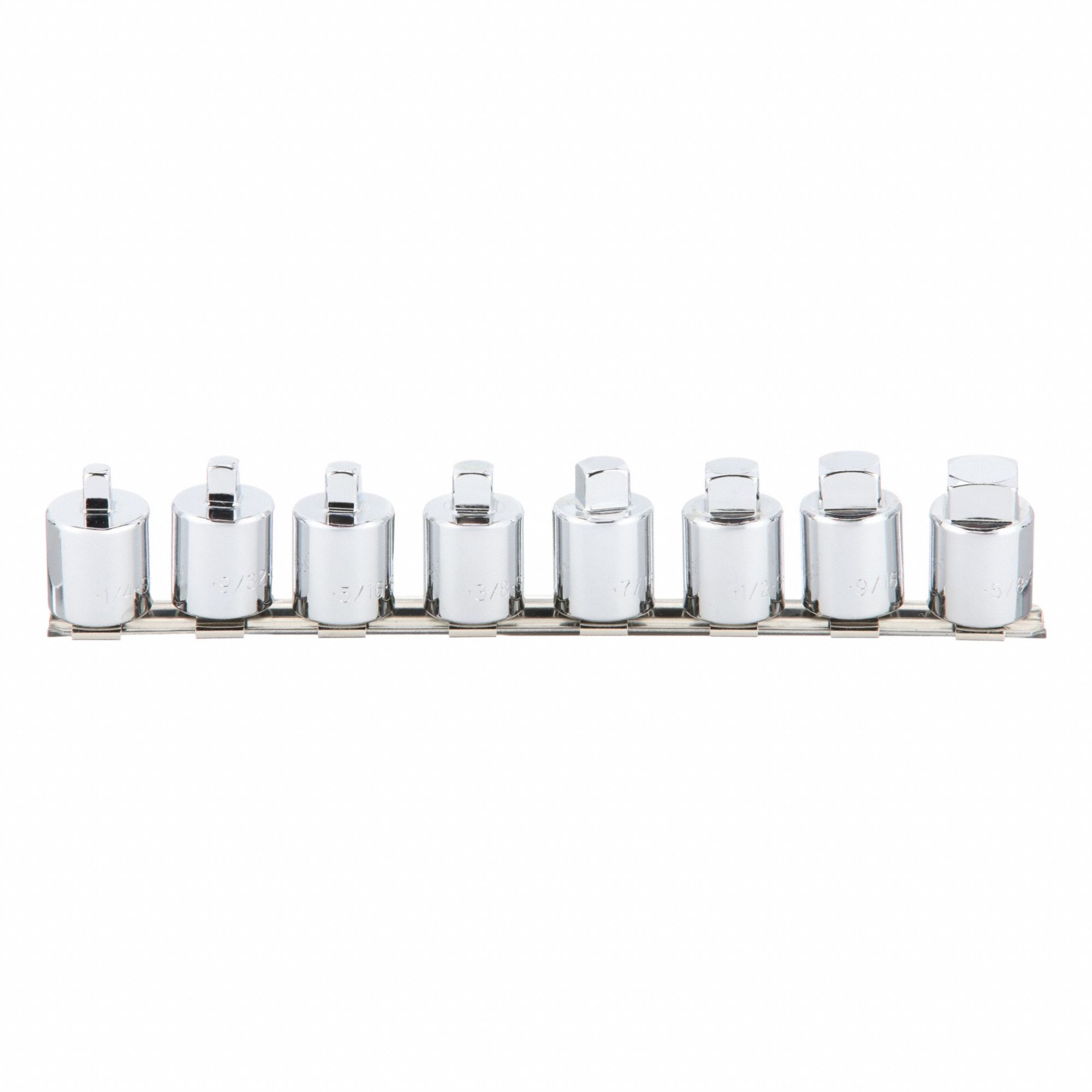 Sk Professional Tools 3G-OTH-307077