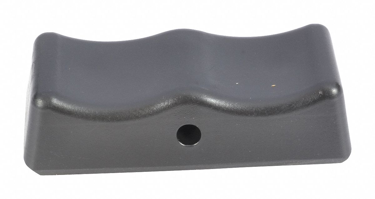 Speedaire 3G-OTH-166764