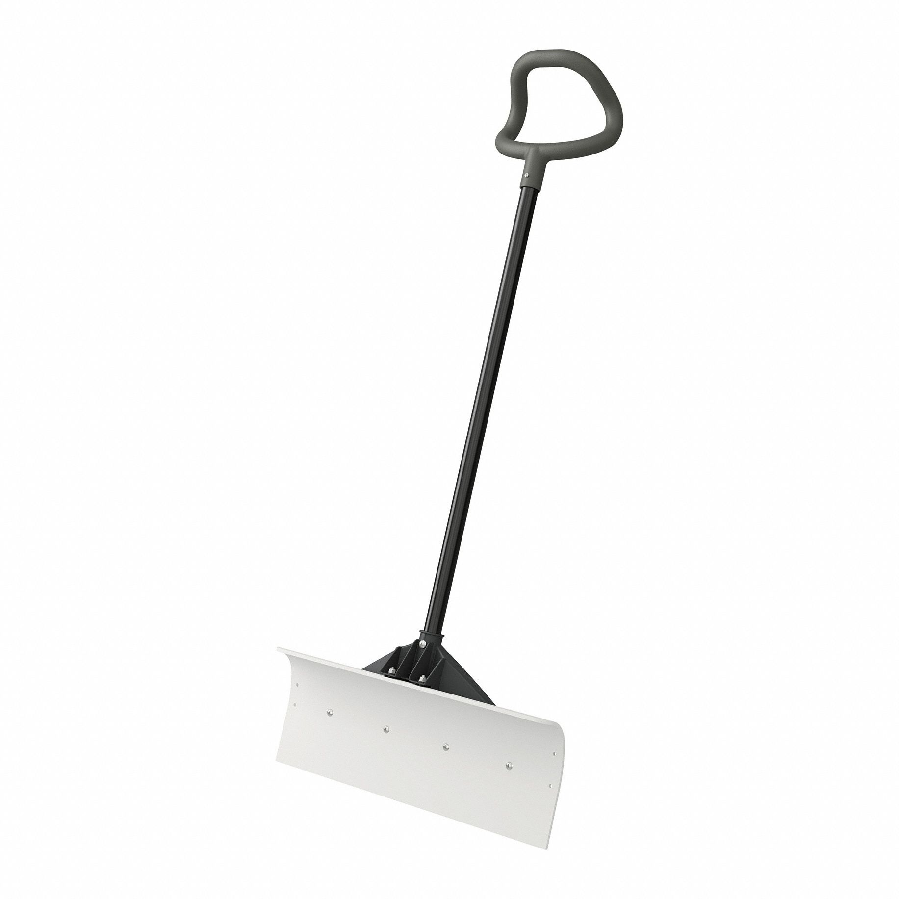 Approved Vendor 3G-OTH-388844