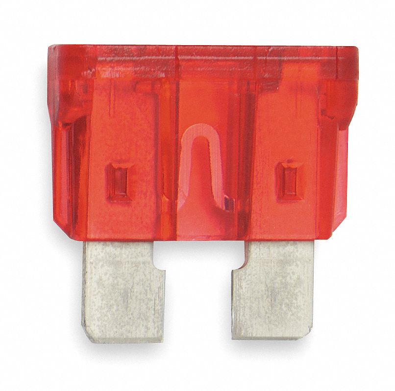 Littelfuse 3G-OTH-25535