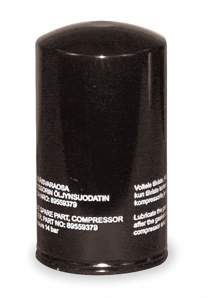 Ingersoll Rand 3G-OTH-163777