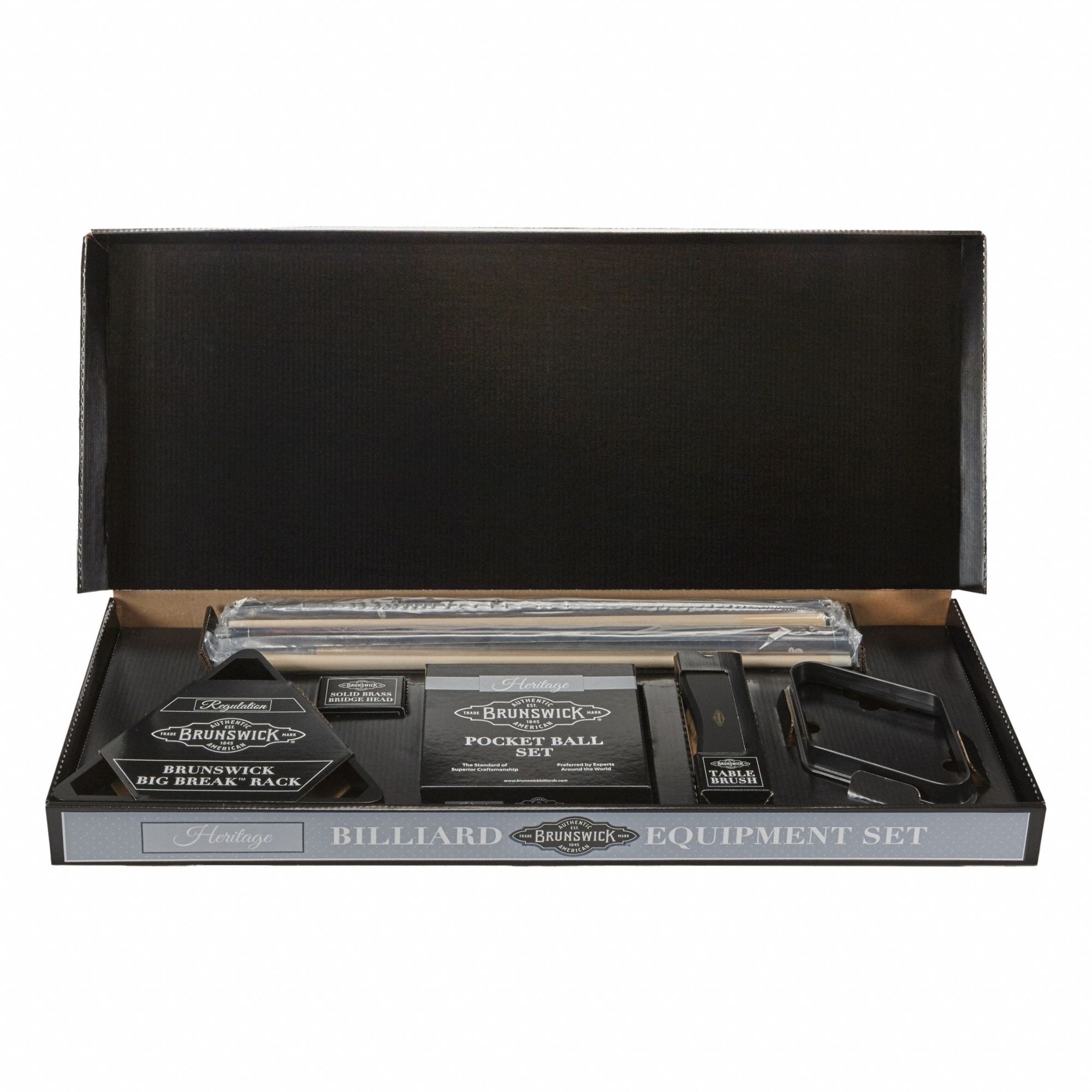 Brunswick Billiards 3G-OTH-606112