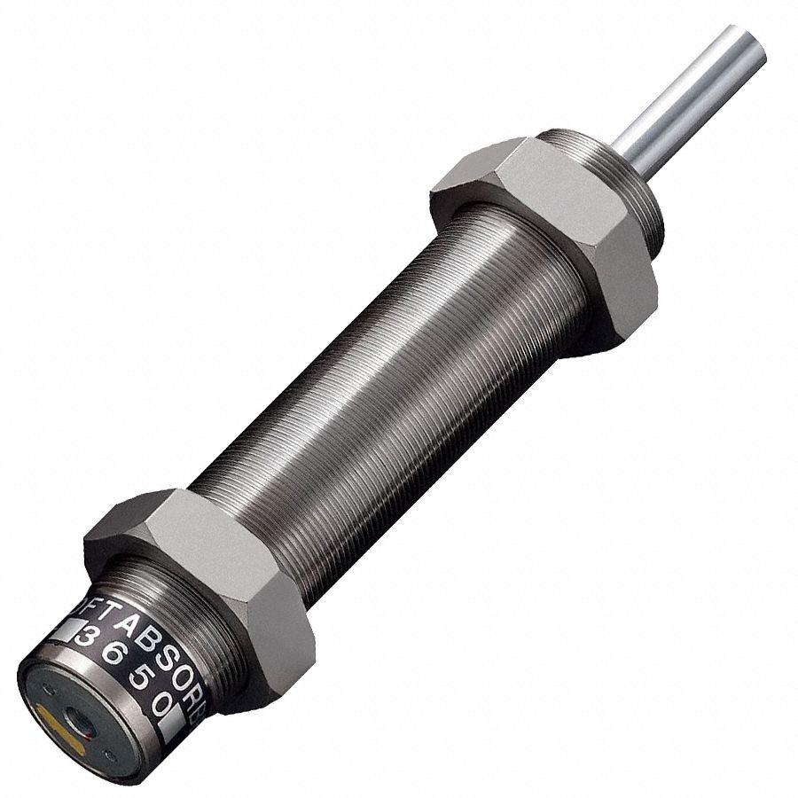 Bansbach 3G-OTH-523209