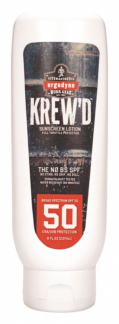 Krewd By Ergodyne 3G-OTH-552070