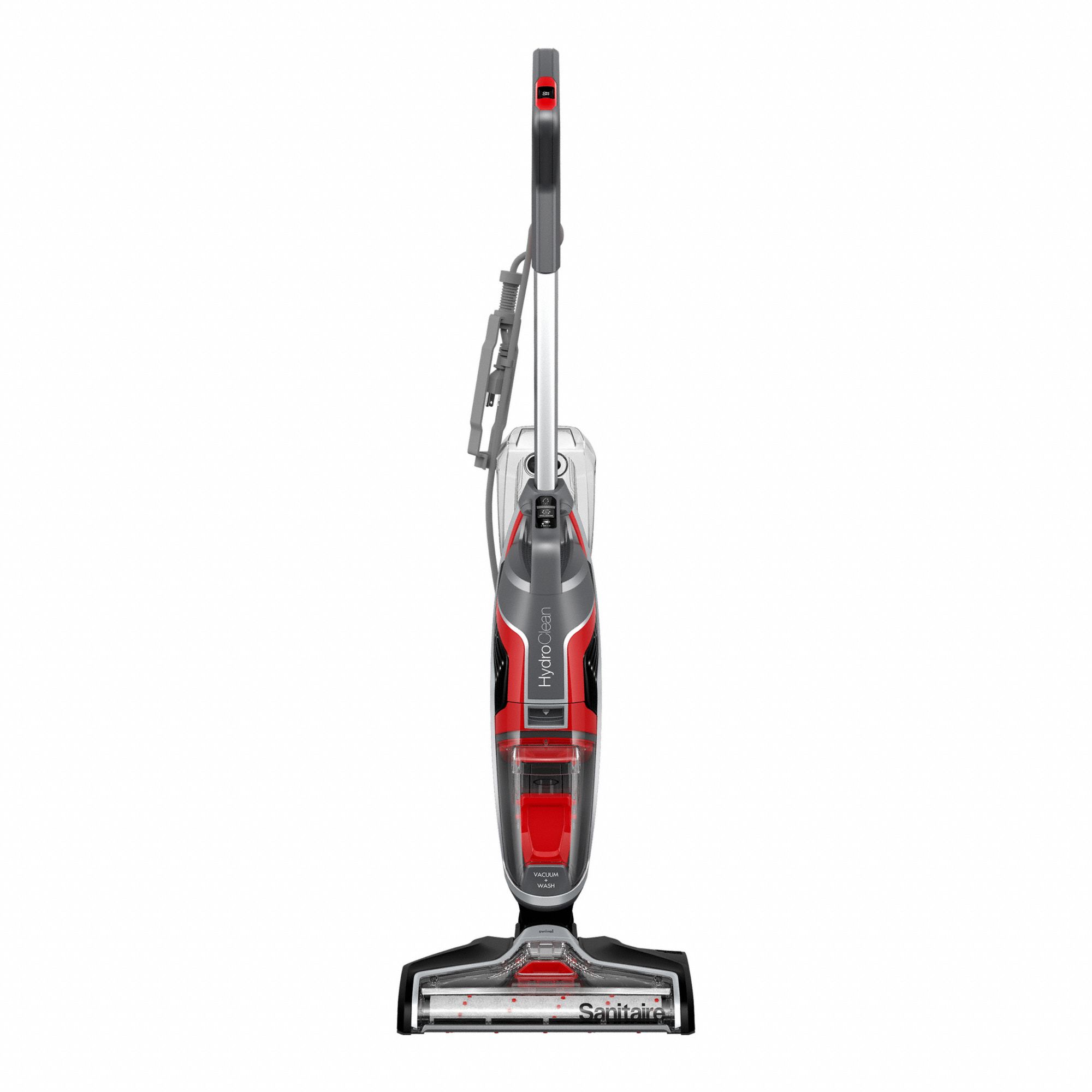 Sanitaire 3G-OTH-592159