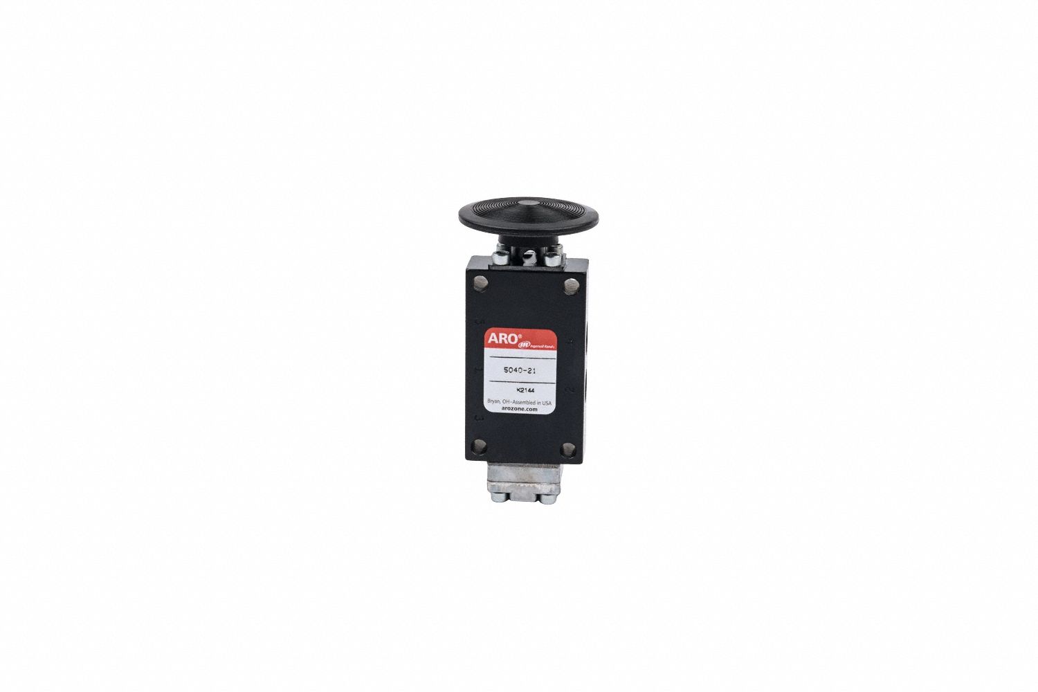 Aro 3G-OTH-151493