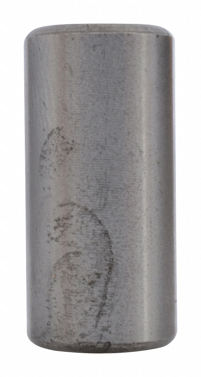 Dayton 3G-OTH-594531