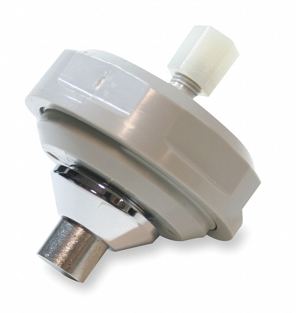 Acorn 3G-OTH-437702