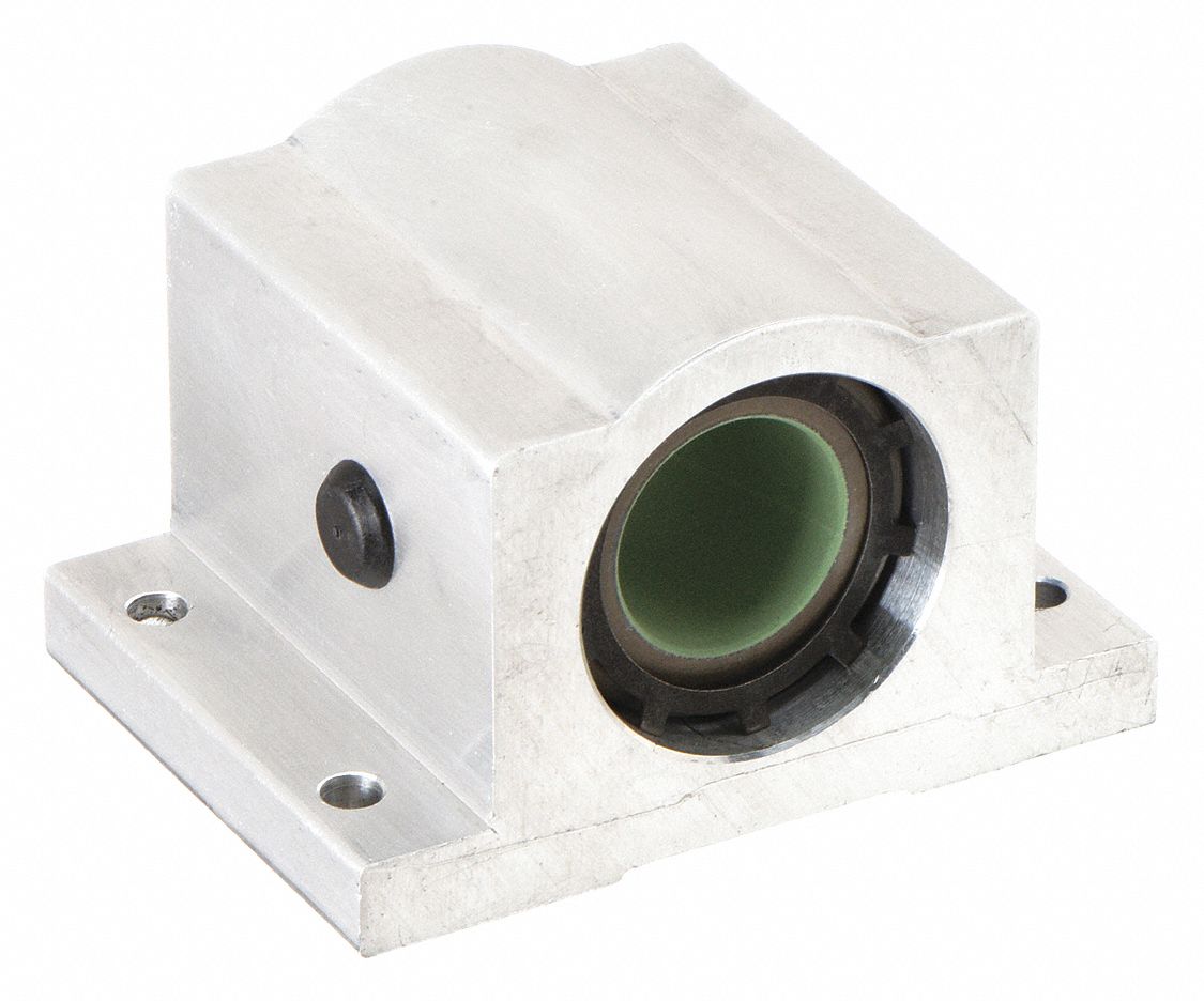 Thomson 3G-OTH-118959