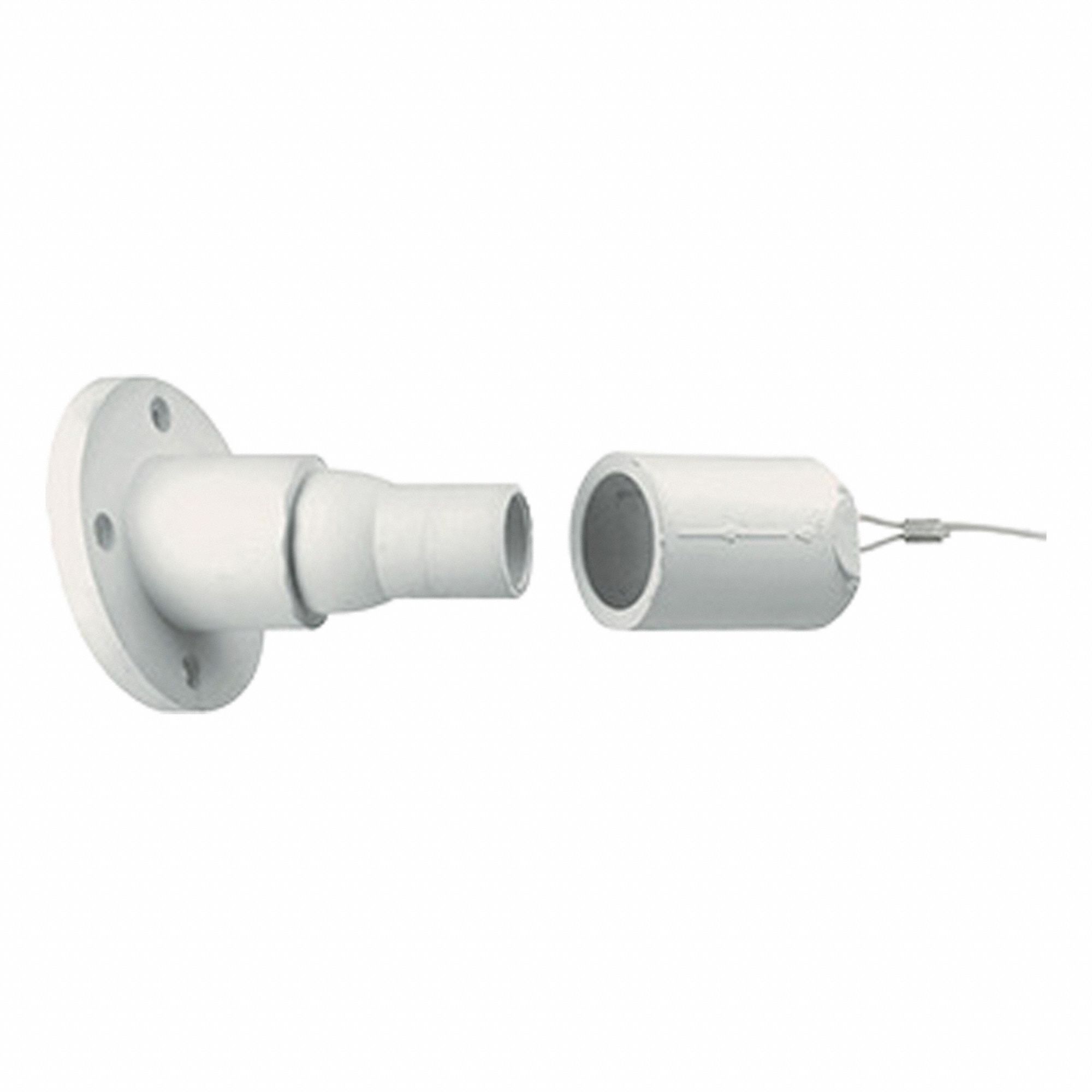 Leviton 3G-OTH-12970