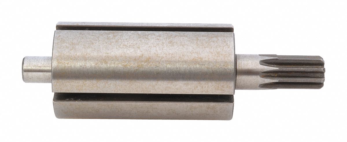 Speedaire 3G-OTH-167421