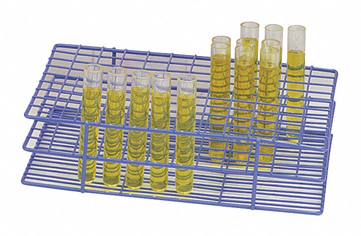 Sp Scienceware 3G-OTH-362997