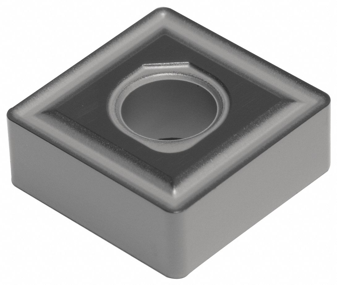 Sumitomo 3G-OTH-229687