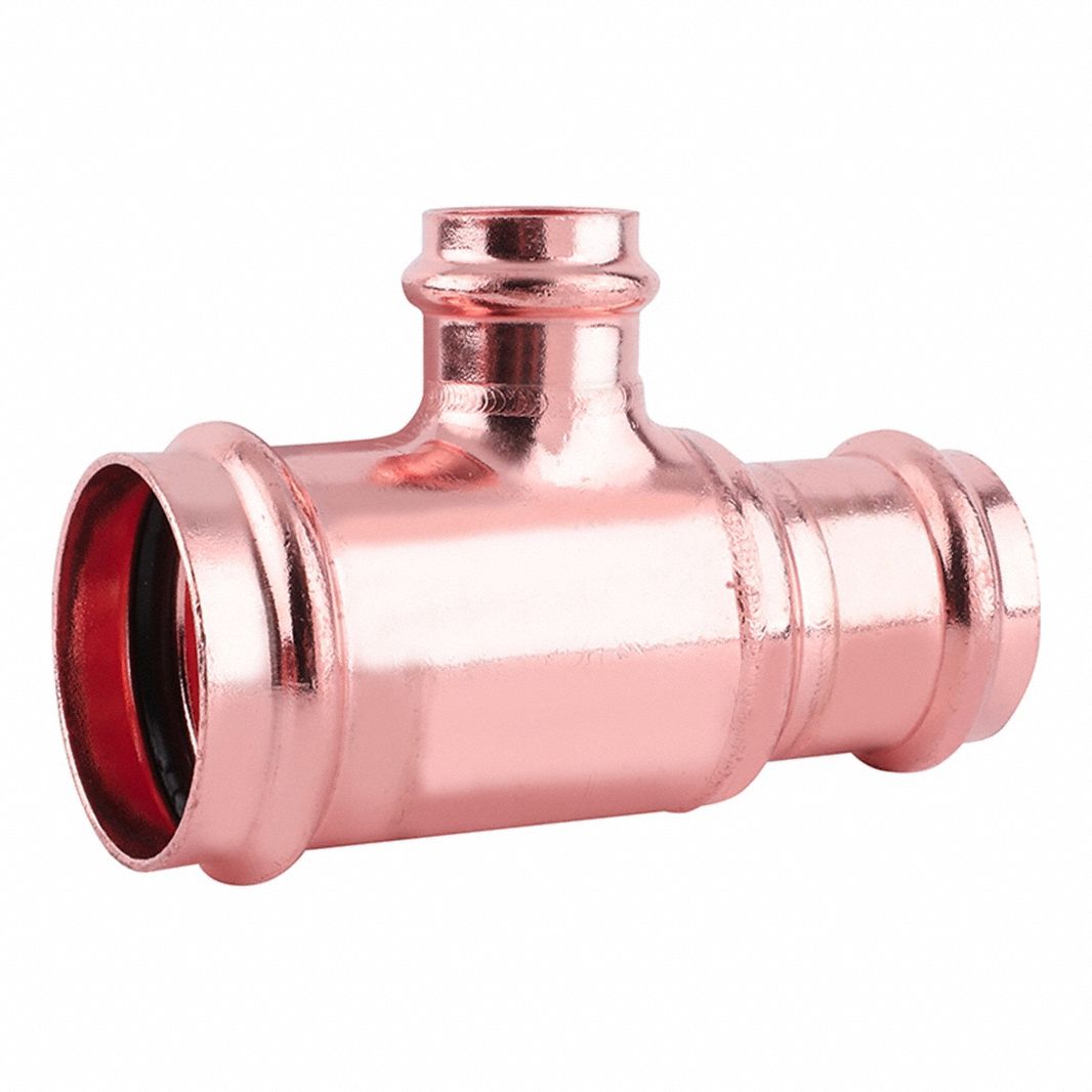 Approved Vendor 3G-OTH-475471