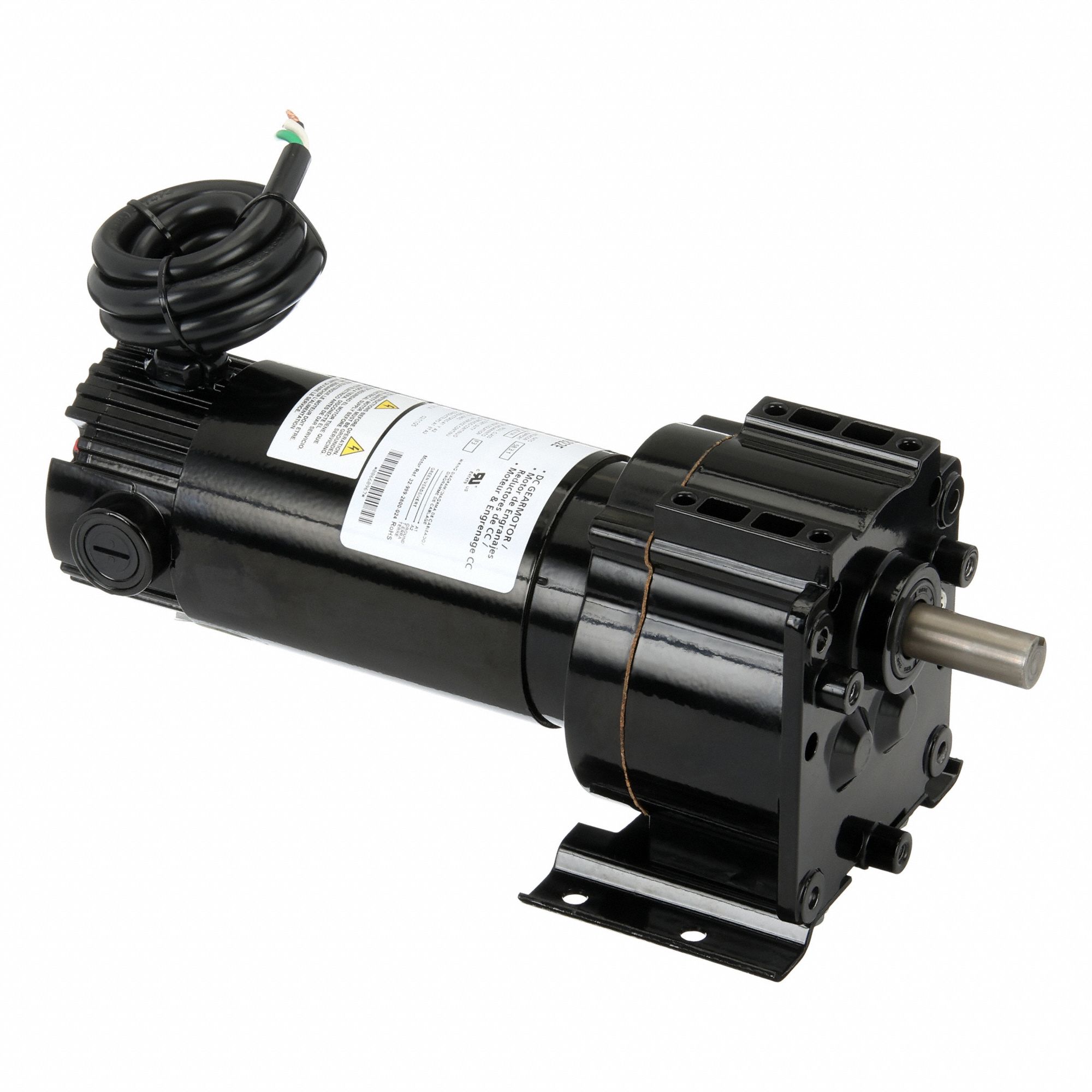 Dayton 3G-OTH-122312