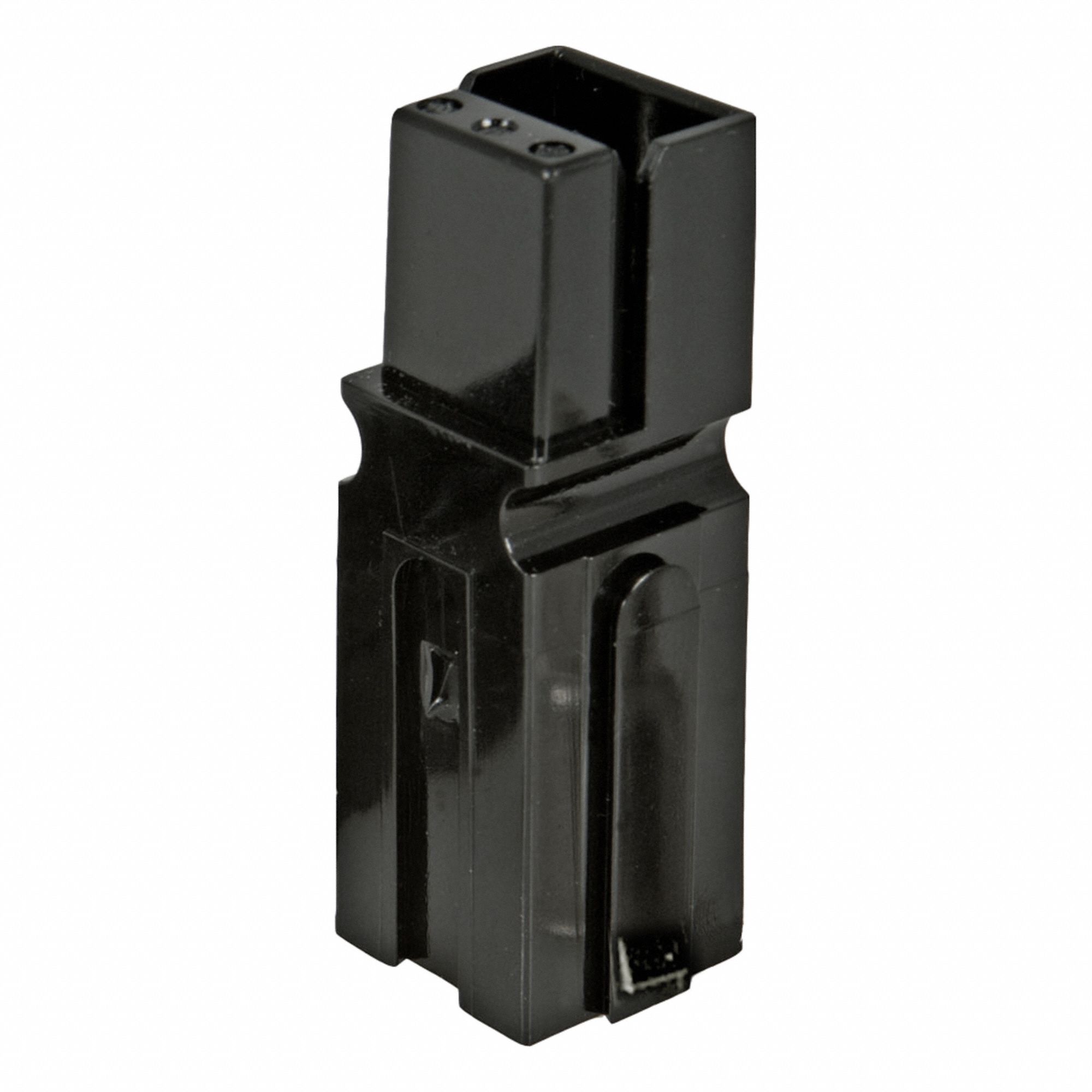 Anderson Power Products 3G-OTH-10336
