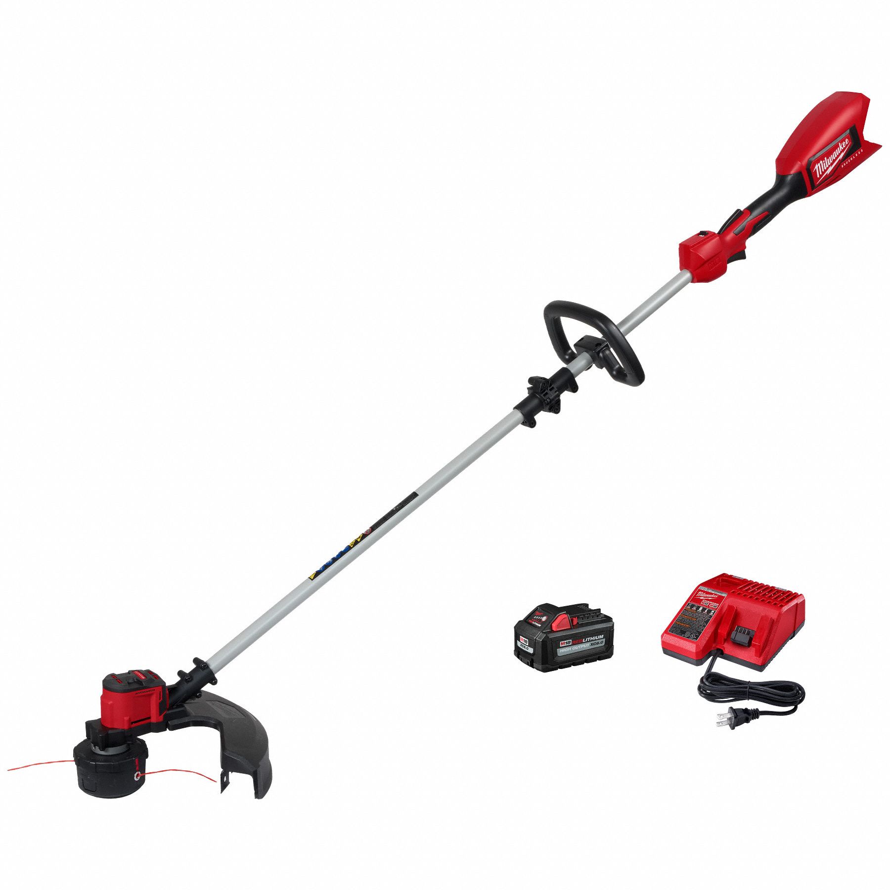 Milwaukee 3G-OTH-419444