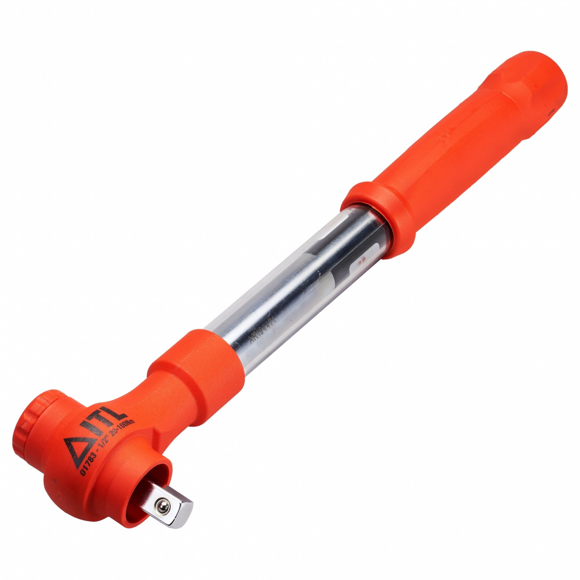 Itl 3G-OTH-316081