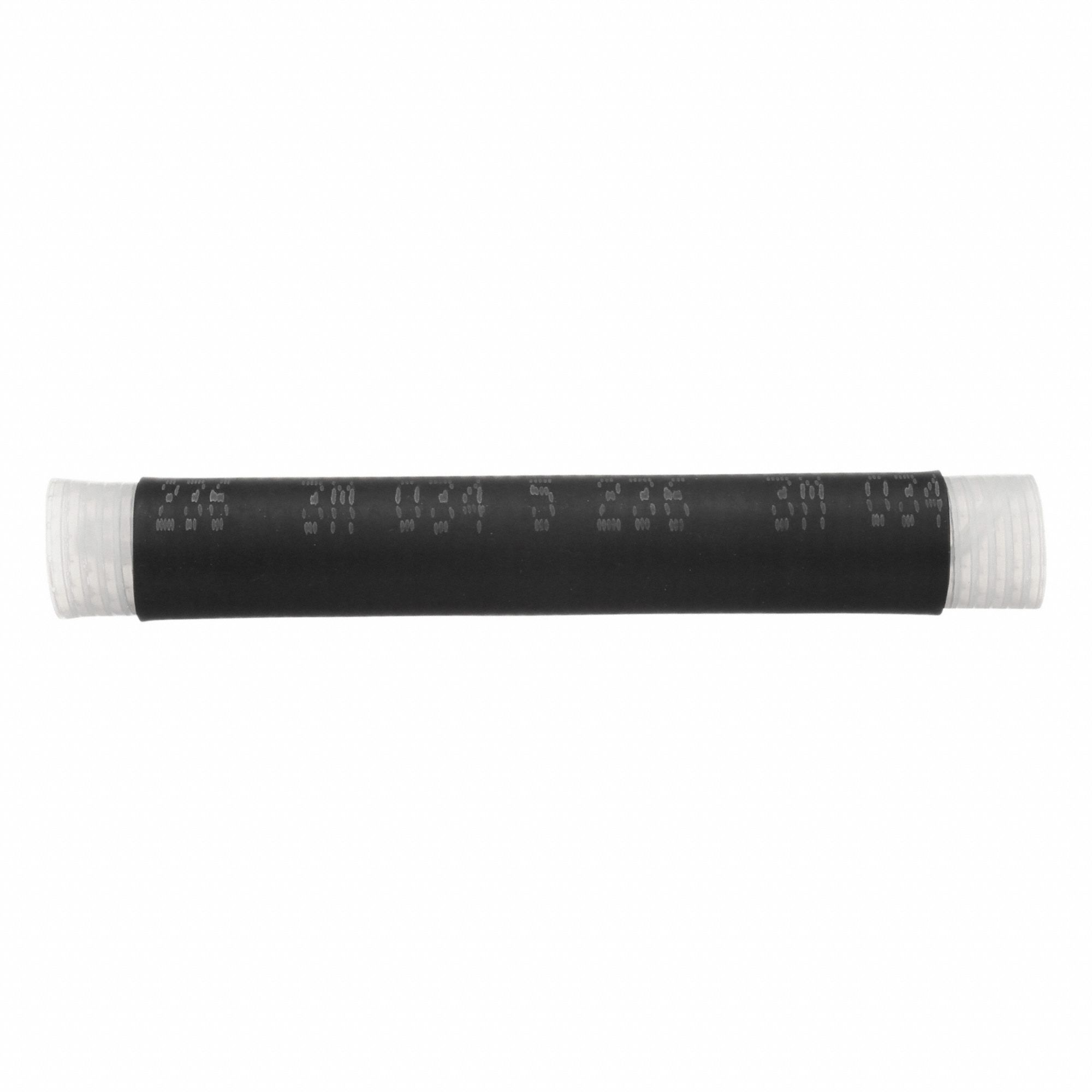 3m 3G-OTH-52280