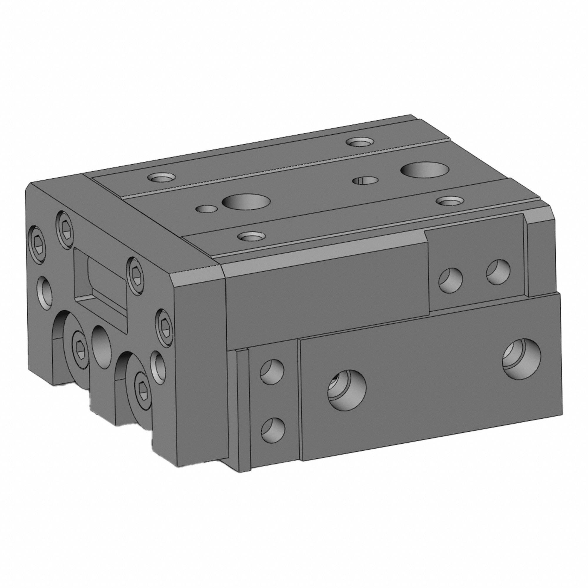 Smc 3G-OTH-154016