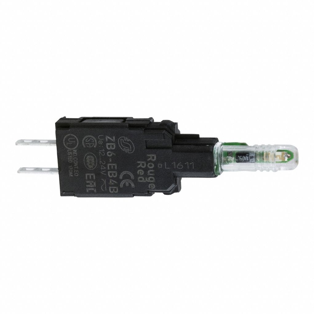Schneider 3G-OTH-36516