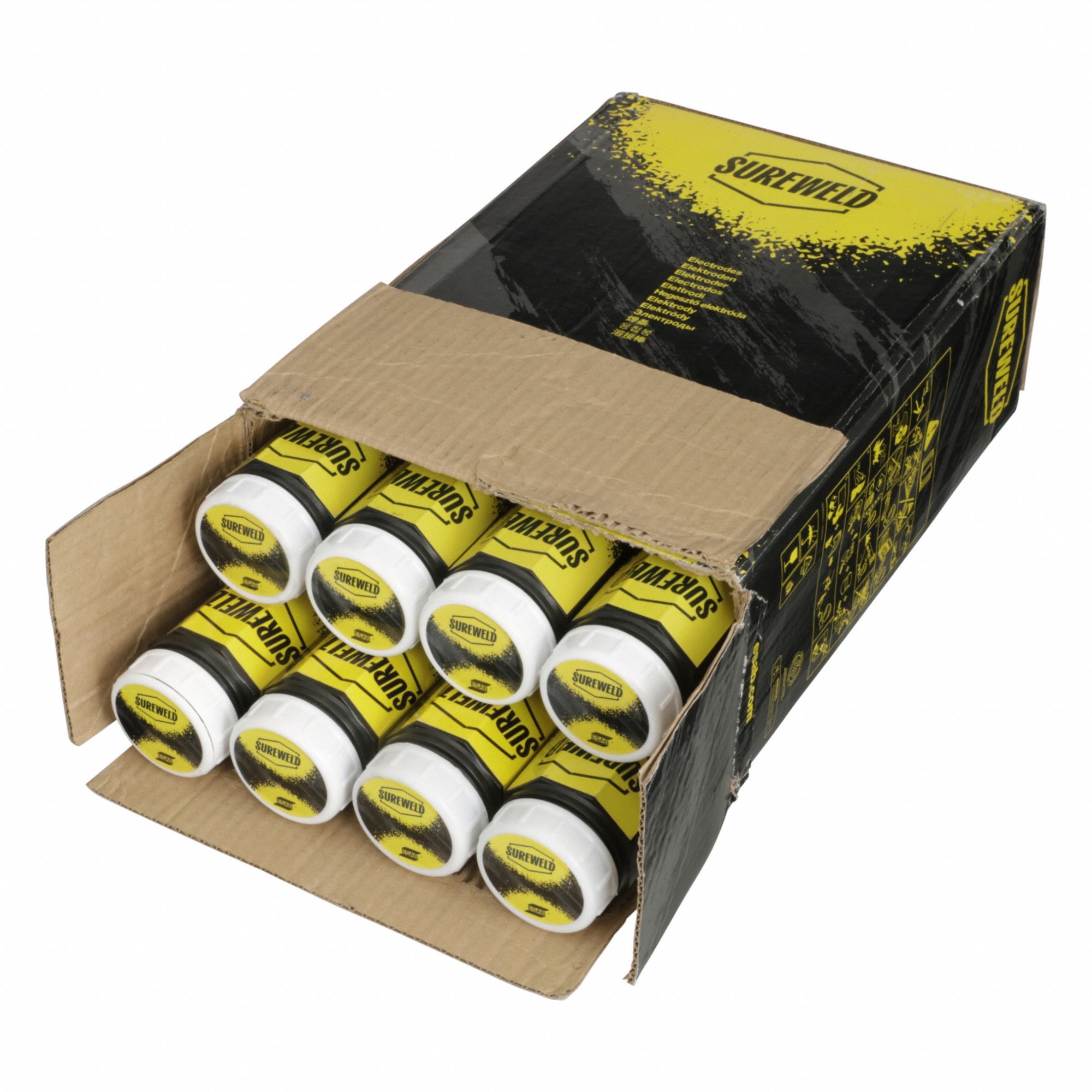 Esab 3G-OTH-356053