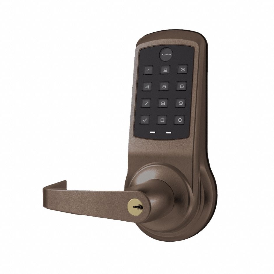 Assa Abloy 3G-OTH-508469