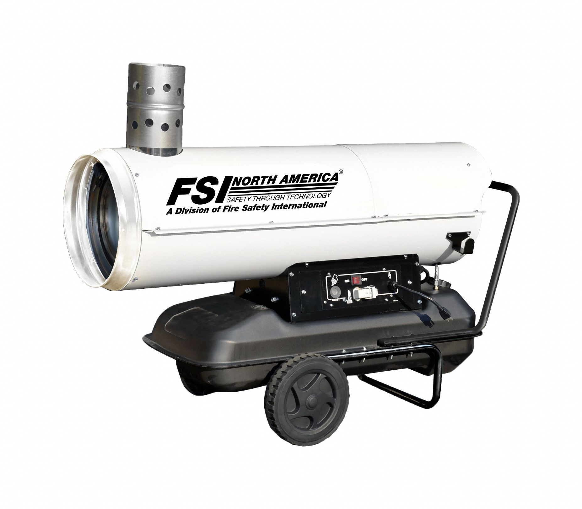 Fsi 3G-OTH-545596