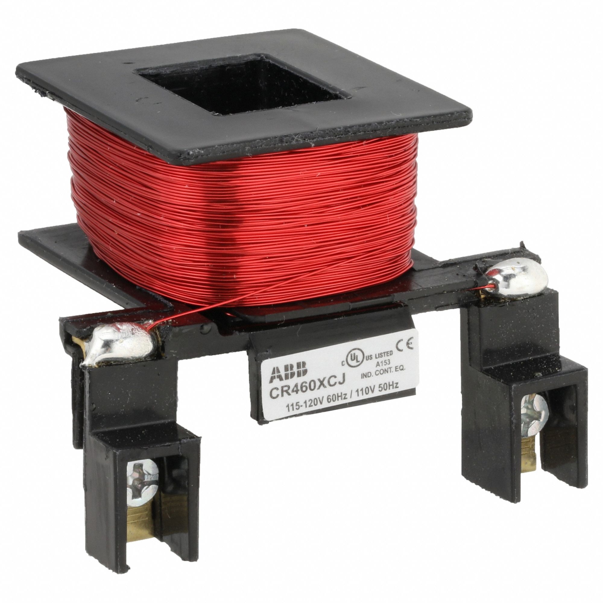 Ge 3G-OTH-41067