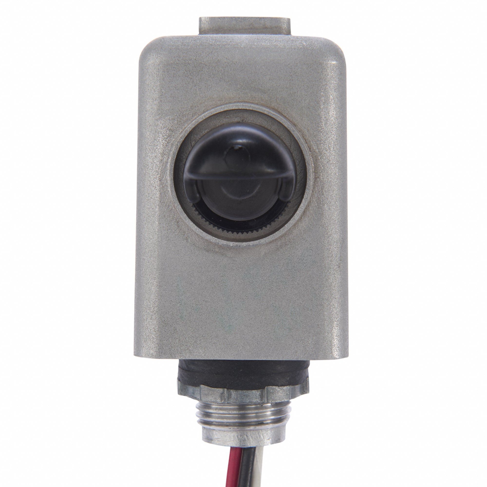 Intermatic 3G-OTH-155683