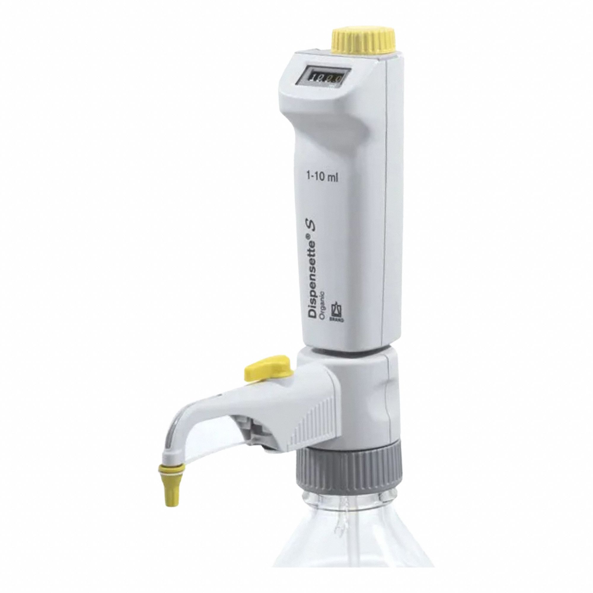 Qorpak 3G-OTH-383664
