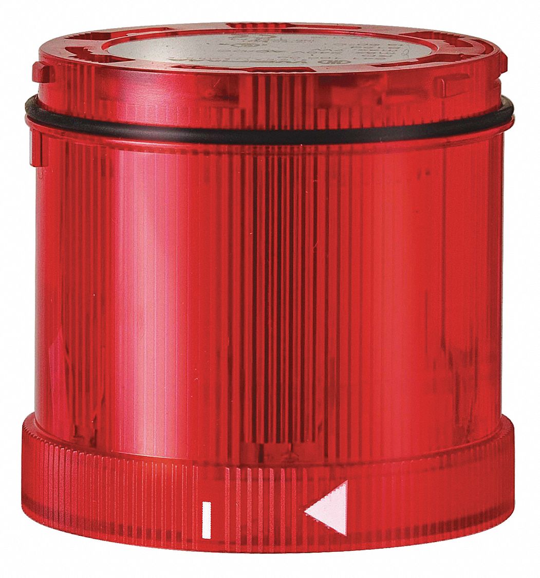 Werma 3G-OTH-37388