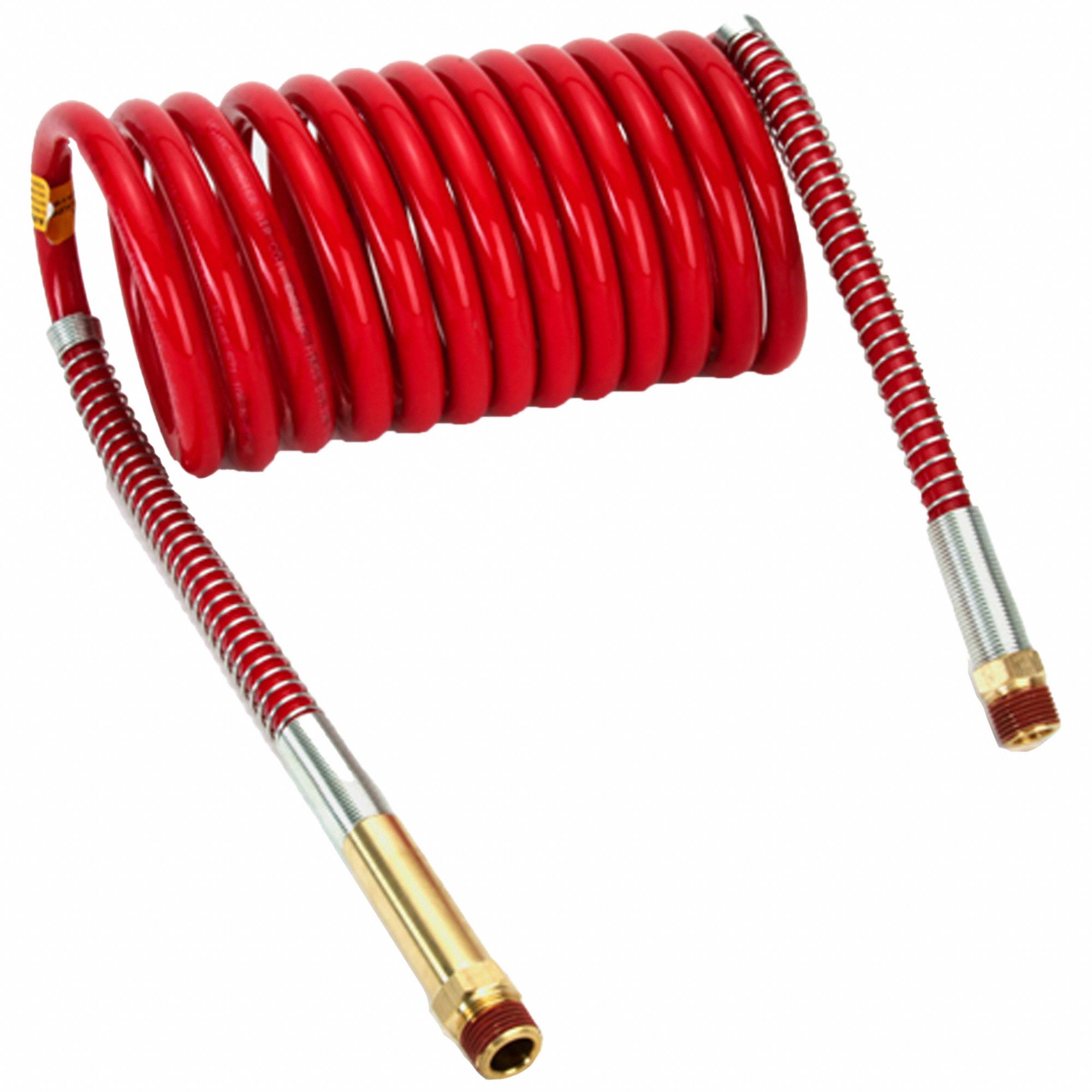 Velvac 3G-OTH-479198