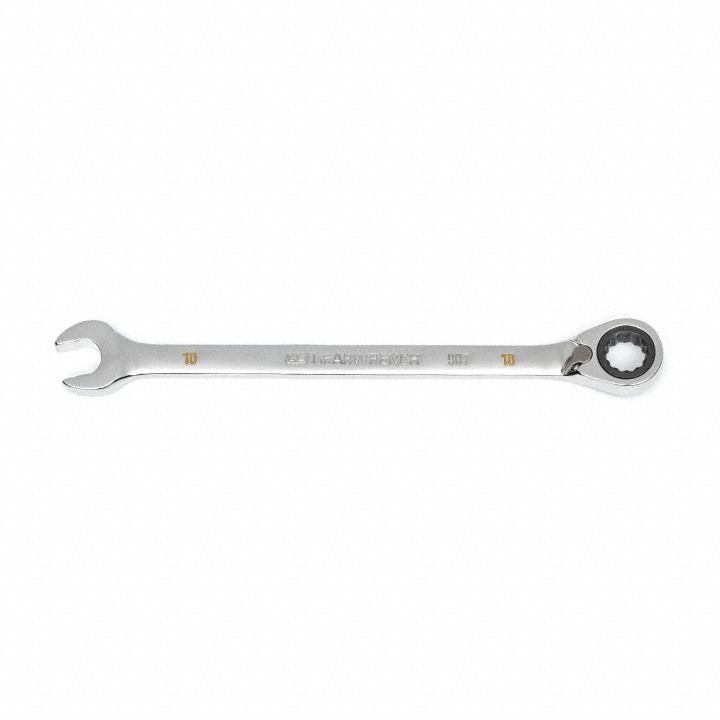 Gearwrench 3G-OTH-276911