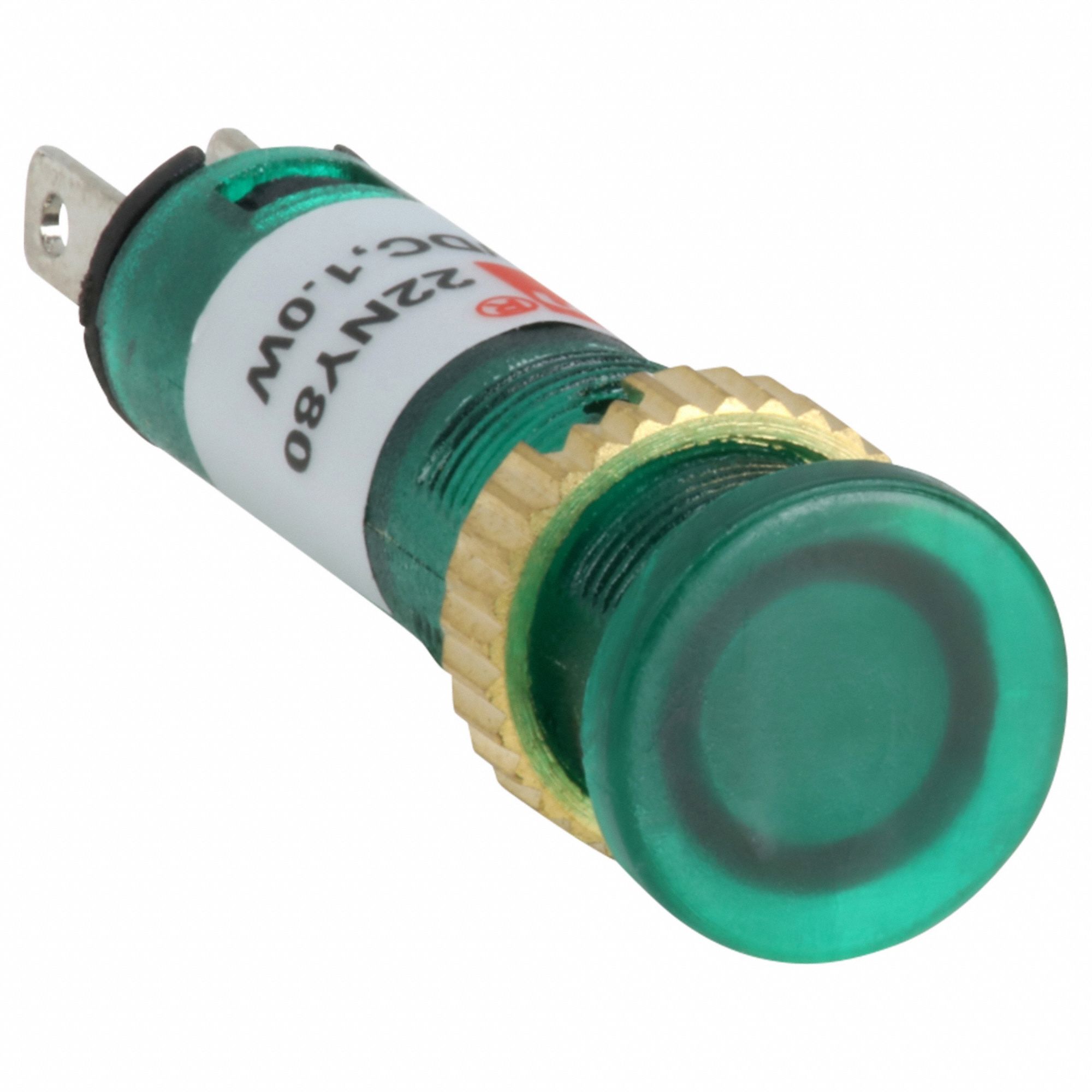 Dayton 3G-OTH-34712