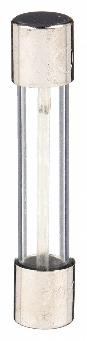 Bussmann 3G-OTH-24711