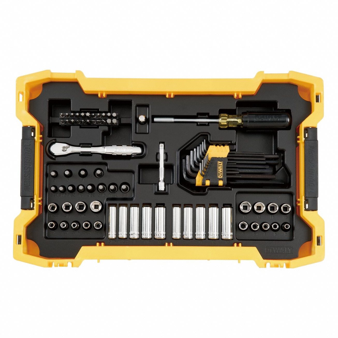 Dewalt 3G-OTH-404239