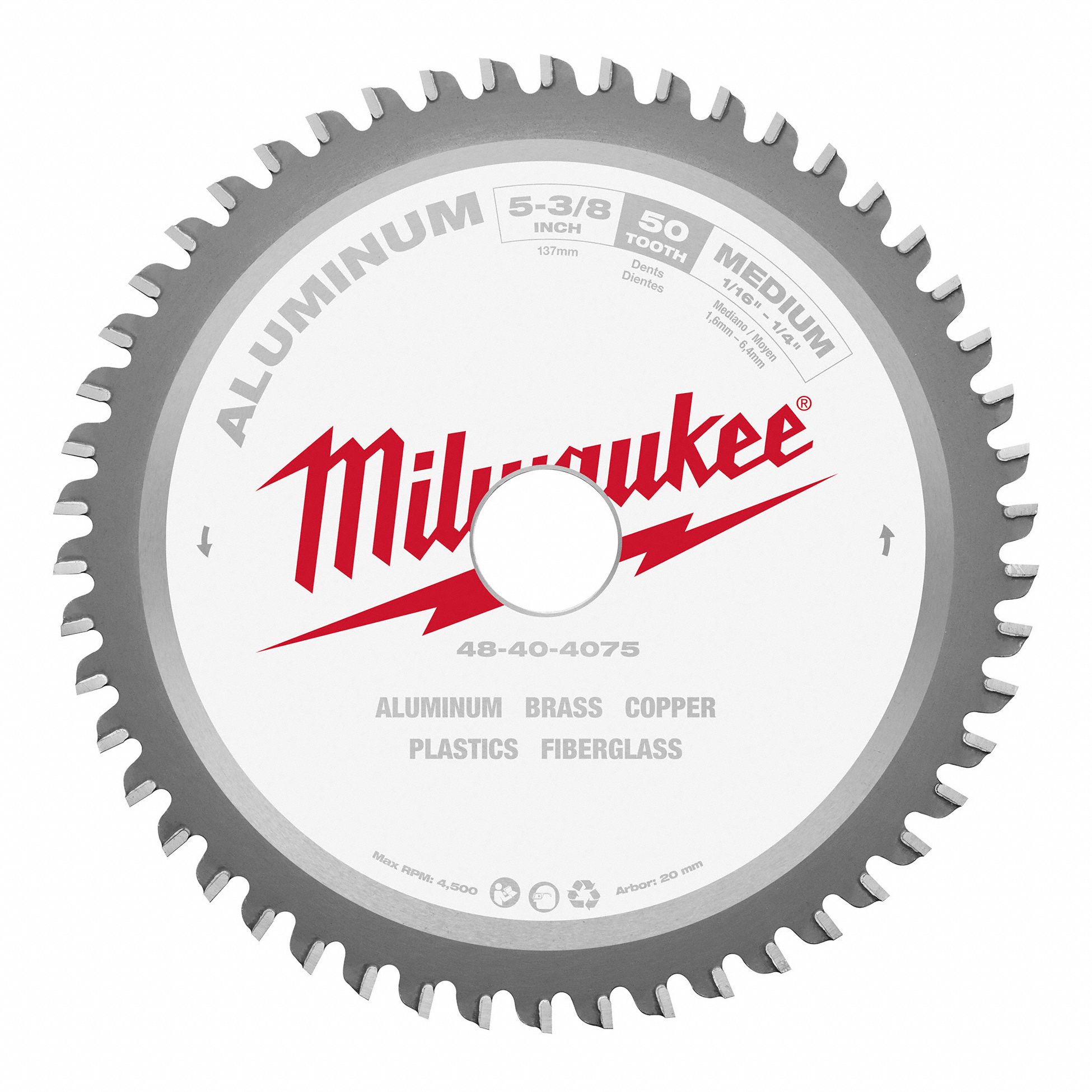 Milwaukee 3G-OTH-307469