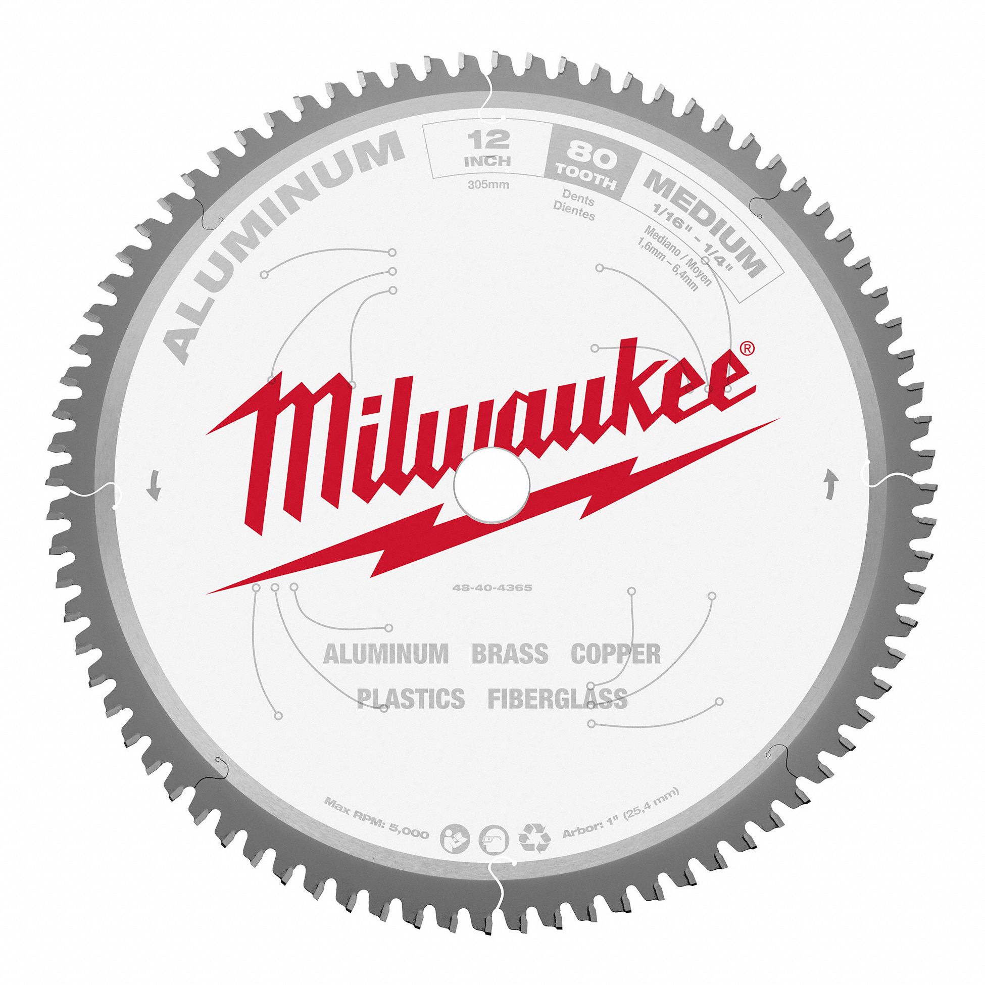 Milwaukee 3G-OTH-307446