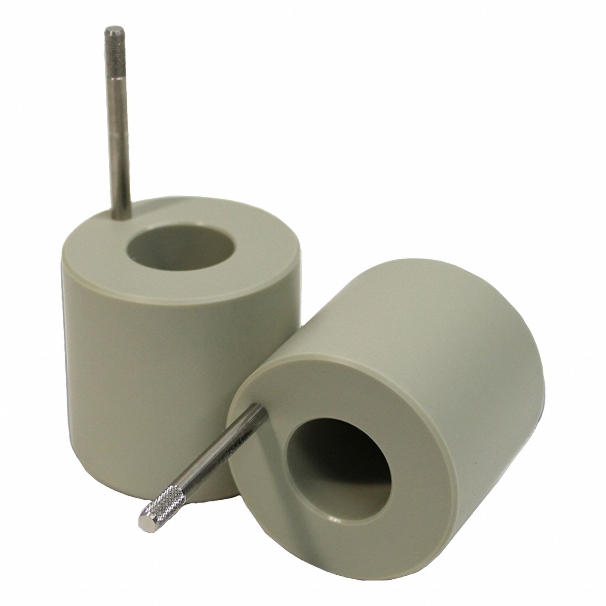 Hermle 3G-OTH-363615